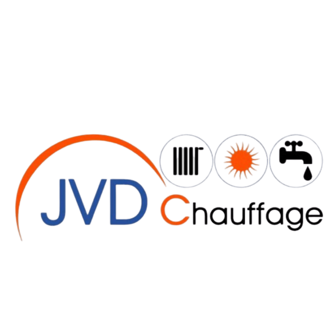 JVD Chauffage